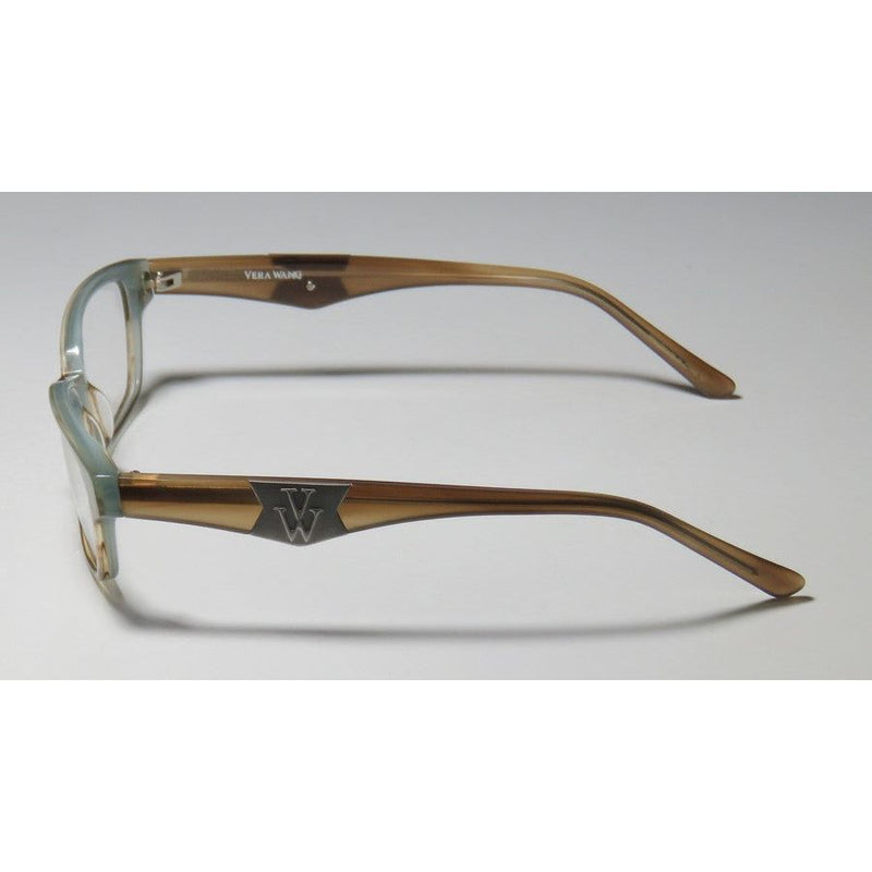 ModaFrames Vera Wang V087 Eyeglasses Eyeglasses
