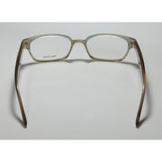 ModaFrames Vera Wang V087 Eyeglasses Eyeglasses