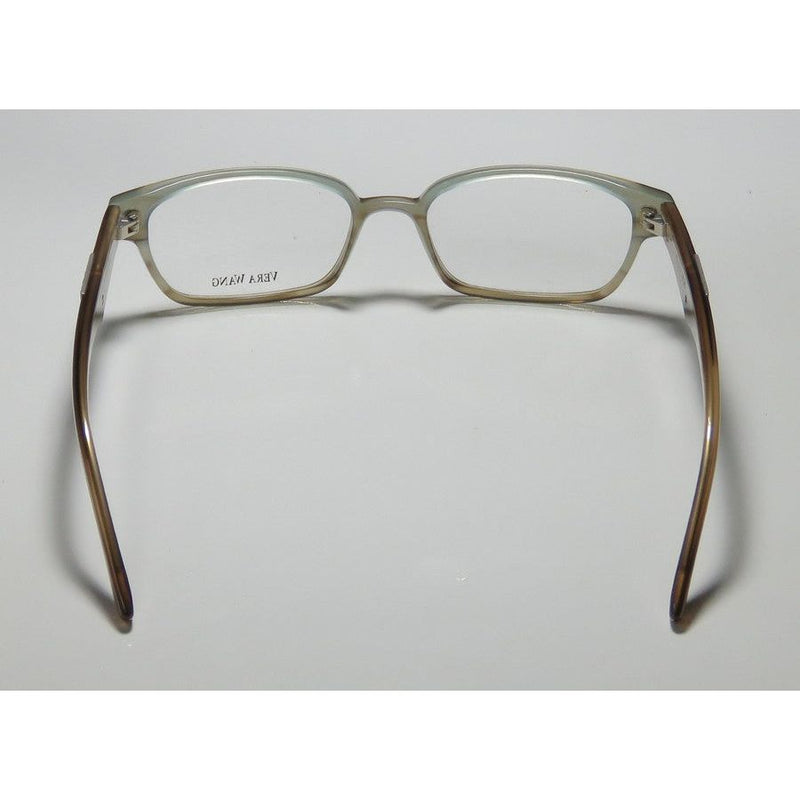 ModaFrames Vera Wang V087 Eyeglasses Eyeglasses