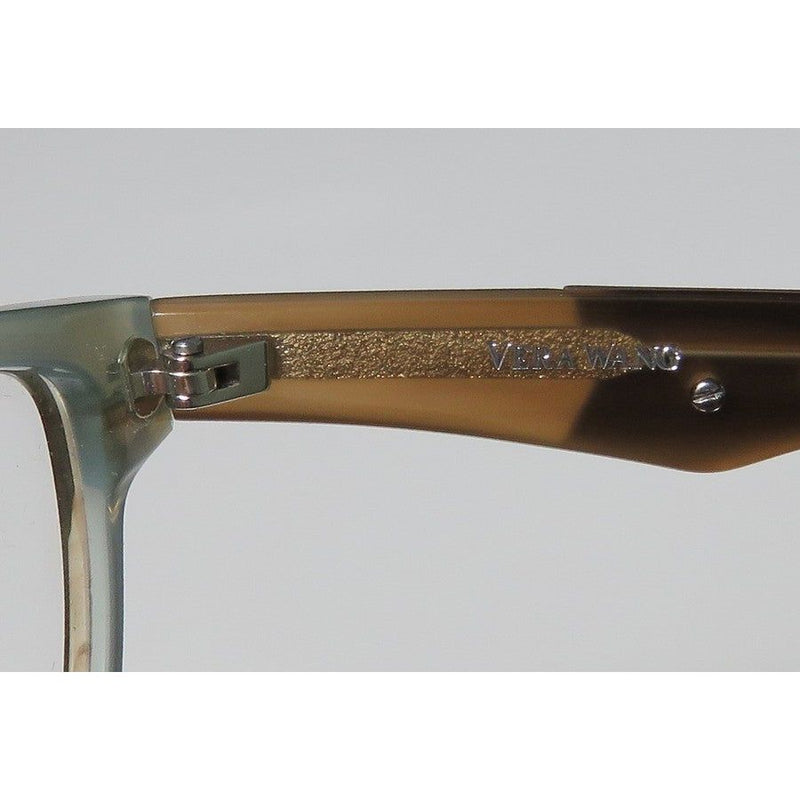 ModaFrames Vera Wang V087 Eyeglasses Eyeglasses