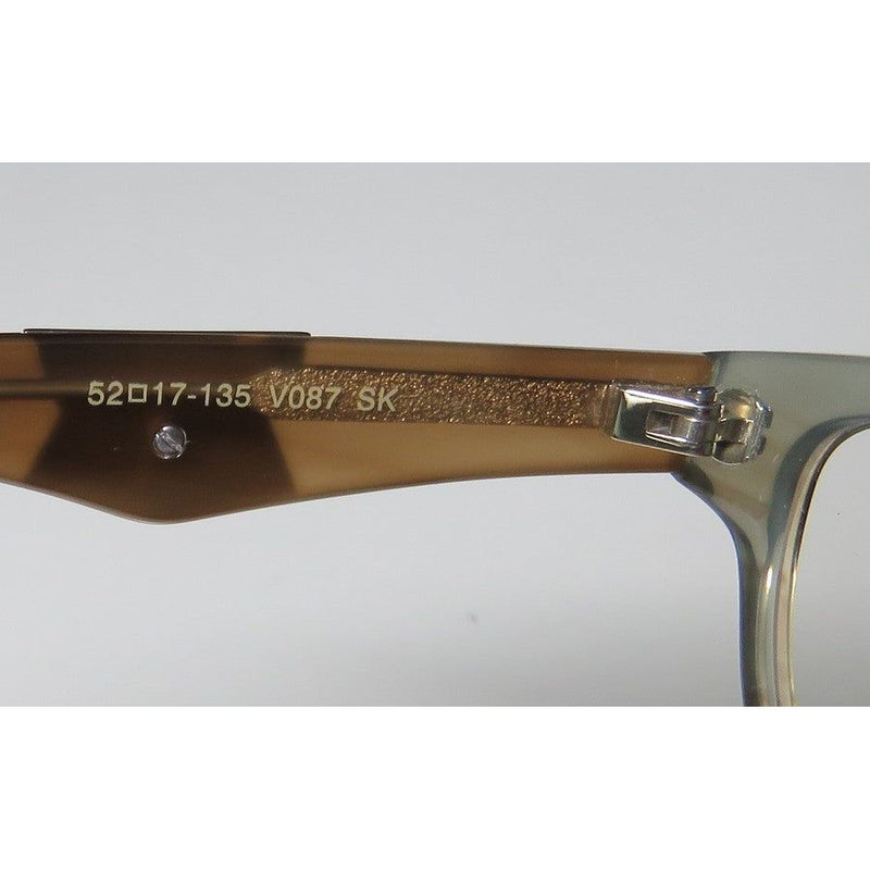 ModaFrames Vera Wang V087 Eyeglasses Eyeglasses