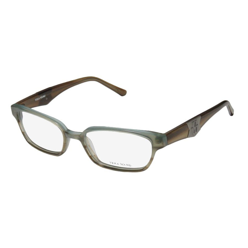ModaFrames Vera Wang V087 Eyeglasses Eyeglasses