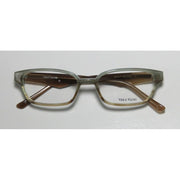 ModaFrames Vera Wang V087 Eyeglasses Eyeglasses