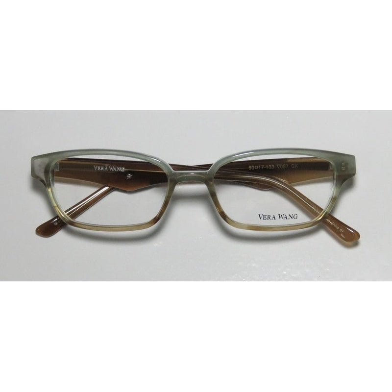 ModaFrames Vera Wang V087 Eyeglasses Eyeglasses