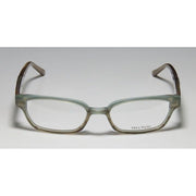 ModaFrames Vera Wang V087 Eyeglasses Eyeglasses