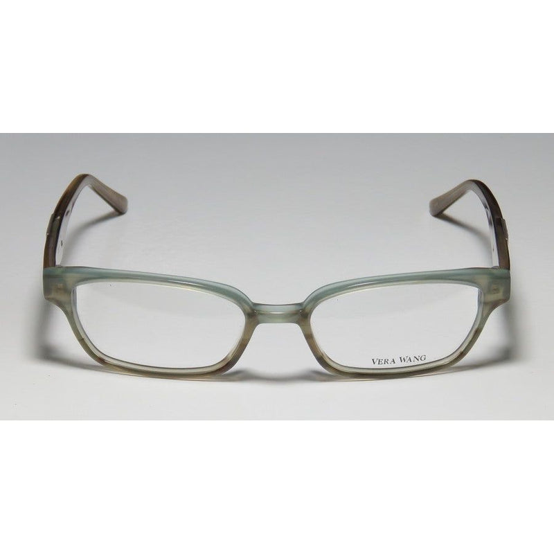 ModaFrames Vera Wang V087 Eyeglasses Eyeglasses