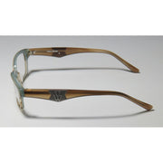 ModaFrames Vera Wang V087 Eyeglasses Eyeglasses