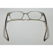 ModaFrames Vera Wang V087 Eyeglasses Eyeglasses