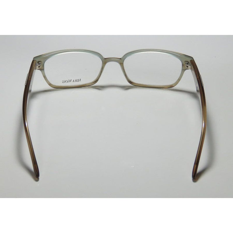 ModaFrames Vera Wang V087 Eyeglasses Eyeglasses
