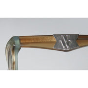 ModaFrames Vera Wang V087 Eyeglasses Eyeglasses