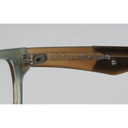 ModaFrames Vera Wang V087 Eyeglasses Eyeglasses