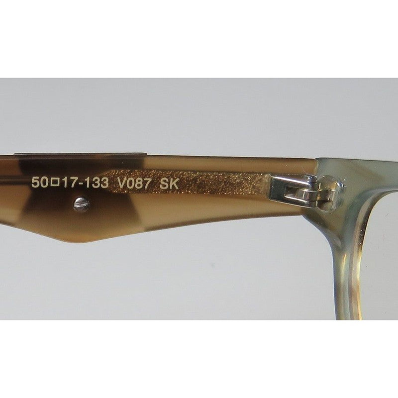 ModaFrames Vera Wang V087 Eyeglasses Eyeglasses