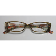 ModaFrames Vera Wang V097 Eyeglasses Eyeglasses