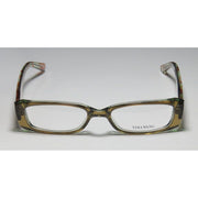ModaFrames Vera Wang V097 Eyeglasses Eyeglasses