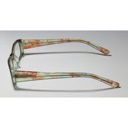 ModaFrames Vera Wang V097 Eyeglasses Eyeglasses