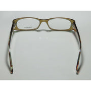 ModaFrames Vera Wang V097 Eyeglasses Eyeglasses