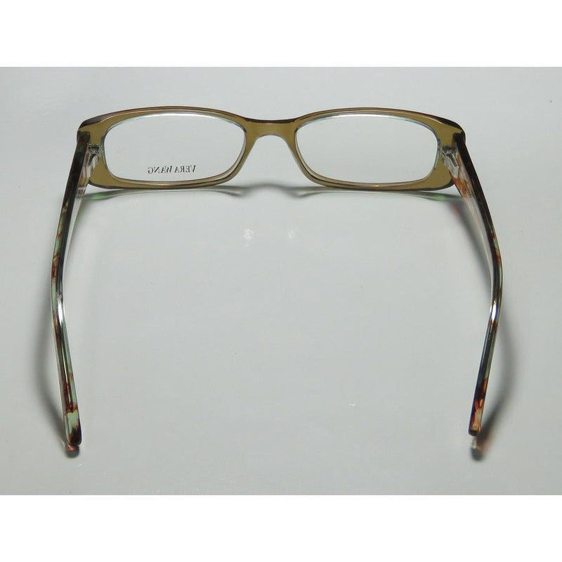 ModaFrames Vera Wang V097 Eyeglasses Eyeglasses