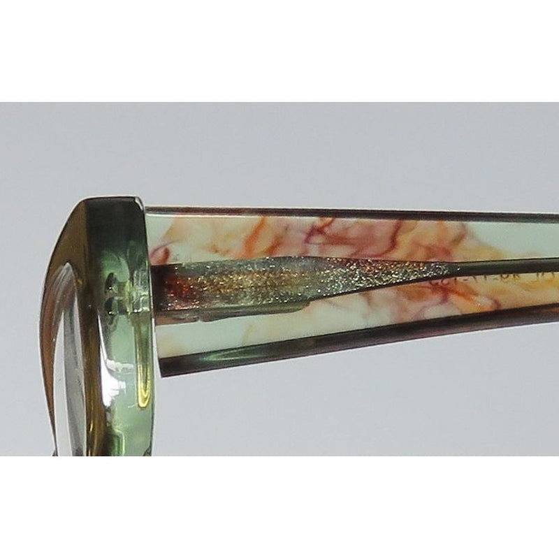 ModaFrames Vera Wang V097 Eyeglasses Eyeglasses