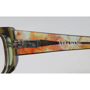ModaFrames Vera Wang V097 Eyeglasses Eyeglasses