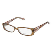 ModaFrames Vera Wang V097 Eyeglasses Eyeglasses