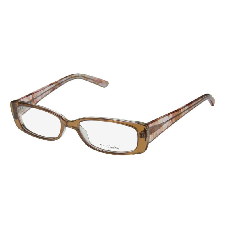 ModaFrames Vera Wang V097 Eyeglasses Eyeglasses