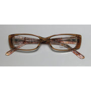 ModaFrames Vera Wang V097 Eyeglasses Eyeglasses