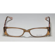 ModaFrames Vera Wang V097 Eyeglasses Eyeglasses