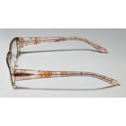 ModaFrames Vera Wang V097 Eyeglasses Eyeglasses