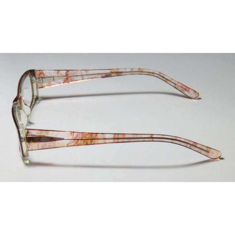 ModaFrames Vera Wang V097 Eyeglasses Eyeglasses