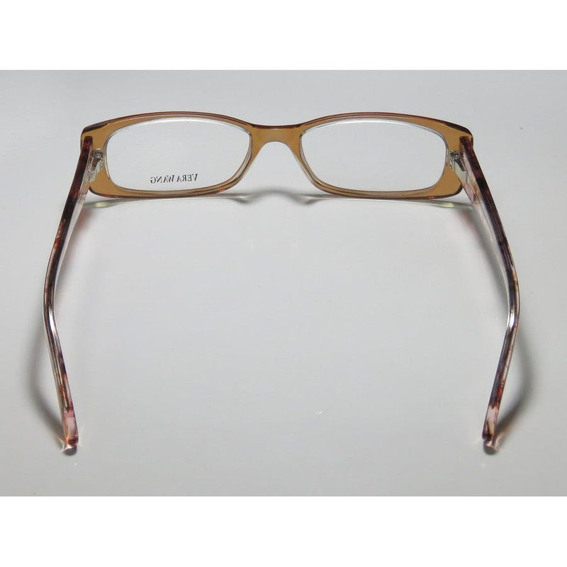 ModaFrames Vera Wang V097 Eyeglasses Eyeglasses
