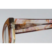 ModaFrames Vera Wang V097 Eyeglasses Eyeglasses