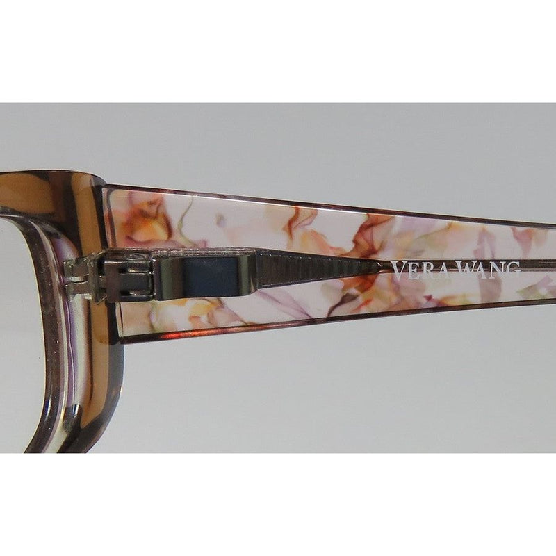 ModaFrames Vera Wang V097 Eyeglasses Eyeglasses