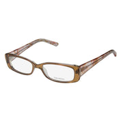 ModaFrames Vera Wang V097 Eyeglasses Eyeglasses