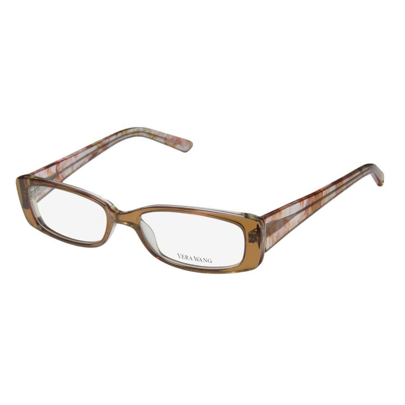 ModaFrames Vera Wang V097 Eyeglasses Eyeglasses