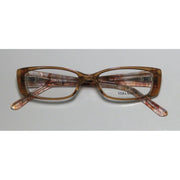 ModaFrames Vera Wang V097 Eyeglasses Eyeglasses