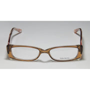 ModaFrames Vera Wang V097 Eyeglasses Eyeglasses