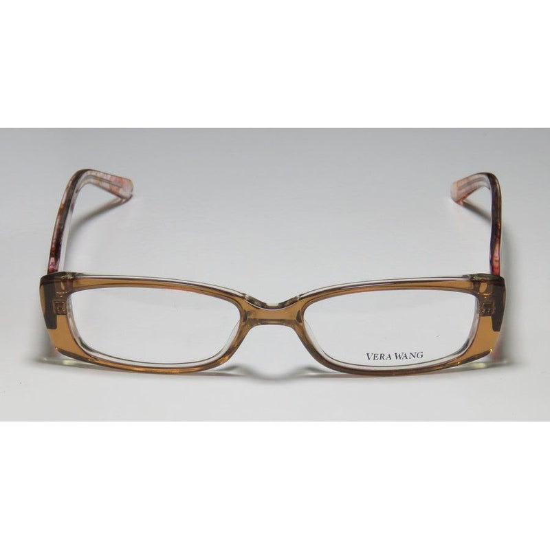 ModaFrames Vera Wang V097 Eyeglasses Eyeglasses