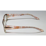 ModaFrames Vera Wang V097 Eyeglasses Eyeglasses