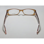 ModaFrames Vera Wang V097 Eyeglasses Eyeglasses