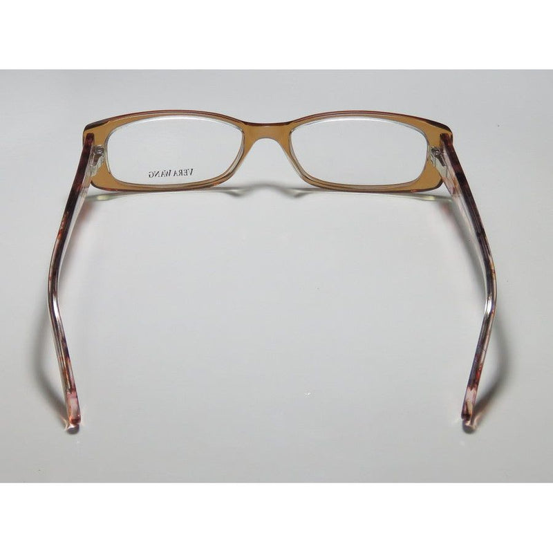 ModaFrames Vera Wang V097 Eyeglasses Eyeglasses