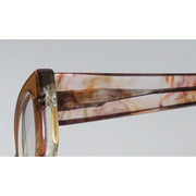 ModaFrames Vera Wang V097 Eyeglasses Eyeglasses