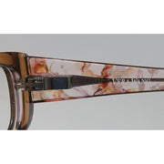 ModaFrames Vera Wang V097 Eyeglasses Eyeglasses