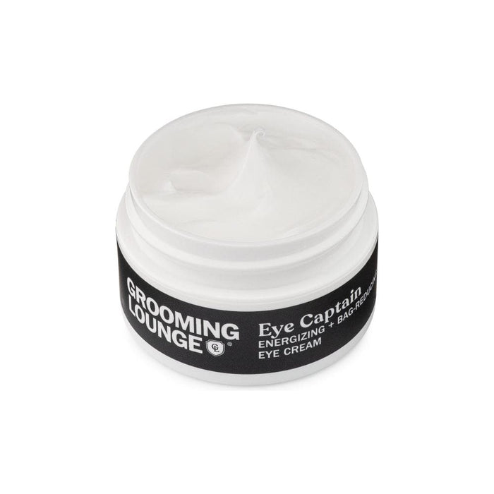 Grooming Lounge Eye Captain 0.5oz