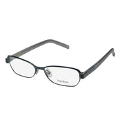 ModaFrames Vera Wang V301 Eyeglasses Eyeglasses