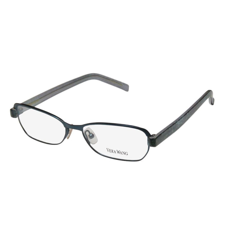 ModaFrames Vera Wang V301 Eyeglasses Eyeglasses