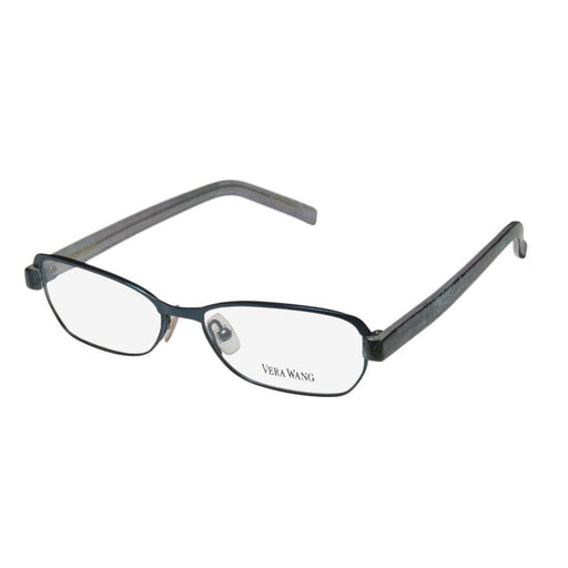 ModaFrames Vera Wang V301 Eyeglasses Eyeglasses