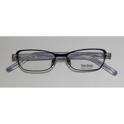 ModaFrames Vera Wang V301 Eyeglasses Eyeglasses