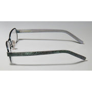 ModaFrames Vera Wang V301 Eyeglasses Eyeglasses