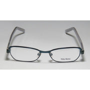 ModaFrames Vera Wang V301 Eyeglasses Eyeglasses
