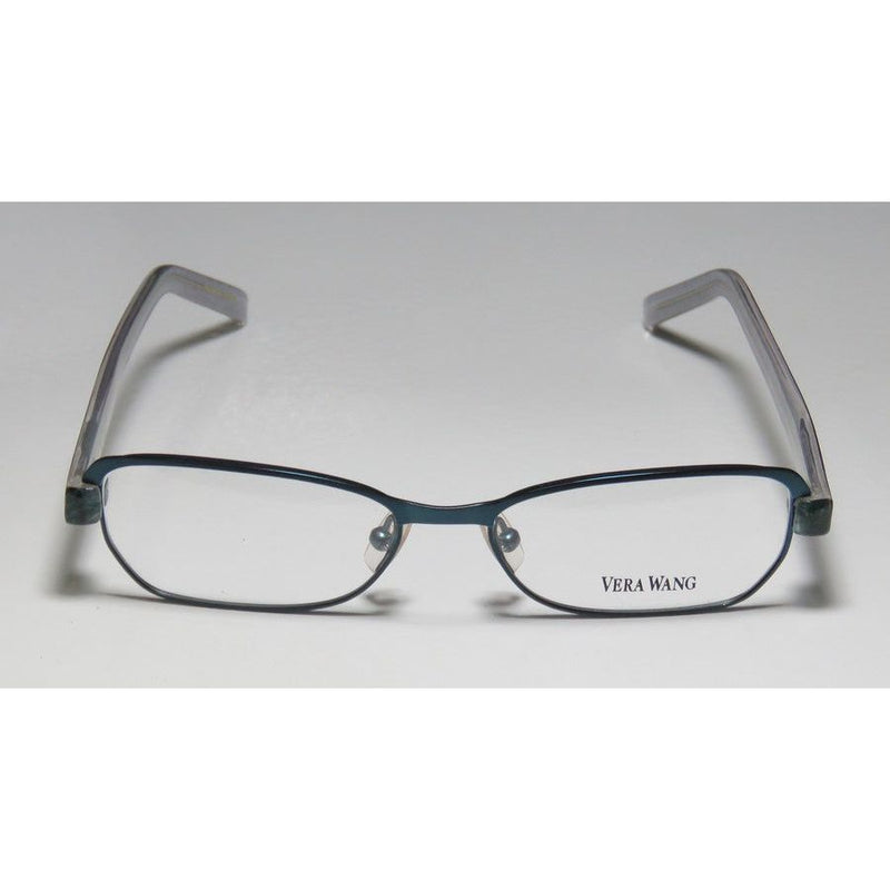ModaFrames Vera Wang V301 Eyeglasses Eyeglasses